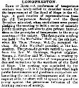 Mechanics Institute  1876-12-23 CH